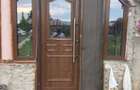Casa Renovata Herasti - 5