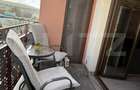 Apartament 3 camere | 73 mp | Parcare inclusa | zona Tudor - 10