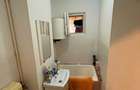 Garsoniera cu balcon, etaj 2, Govandari ideala pentru investitie - 7