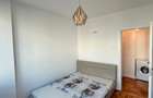 Clasic e fantastic! Ap 2 camere Universitate lux, dispnibil din 01.10.2026 - 6
