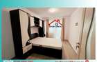 Apartament modern cu 2 camere de inchiriat FIALD| Etaj 1| CE1706 - 4