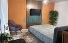 Studio Sun Plaza|Piata Sudului| Metrou| Bloc Nou - 3