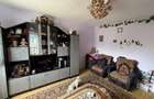 Apartament 1 camera, 31mp- Cugir - 8