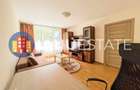 Dristor 10` Metrou Camil Ressu Mall ParkLake Parc IOR Renovat - 1