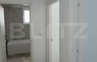 BLOC NOU !! Apartament 2 camere, 51 mp, zona Bucium la un SUPER PRET ! - 9