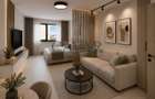 Alege responsabil. Alege cel mai nou proiect Cavar Residence - 7