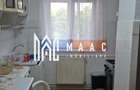 Apartament 2 camere decomandat | Valea Aurie | 51 mp - 7