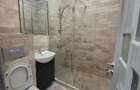 2 Camere zona Garii Bd. Independentei Poem Caffe - 6