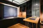 Concept 9 - Vanzare ap. tip studio + loc de parcare - 4
