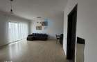 Vatra Noua I 2 Camere I Centrala Proprie I Pet Friendly I Balcon I - 8
