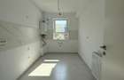 Apartament finalizat - 2 camere Victory V6 - 4