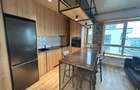 Inchiriere apartament 2 camere lux prima inchiriere Ploiesti, Albert - 13