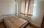 Apartament de inchiriat - 3