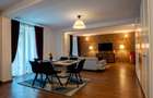 OFERTA EXCLUSIVA: Apartament 2 camere + 3 balcoane, 86 mp, mobilat lux