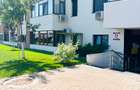 Închiriez apartament 2 camere | decomandat | loc de parcare