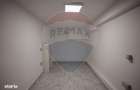 Spatiu comercial de 71.85mp de vanzare-Vlad Tepes - 10