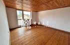 Casa Individuala | 12 Camere | 480MP | Teren380 MP | Central