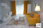 Apartament Nou 2 Camere si Parcare Privata de Inchiriat Zona - 8