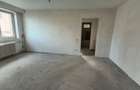 Apartament 2 camere, Tomis 2, Constanta, 96500 euro