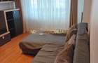 2 Camere de inchiriat | Sebastian | Modern  | A.C  | Decomandat - 3