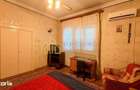 APARTAMENT 4 CAMERE - CALEA PLEVNEI 126 MP TOTAL PARCARE - FARMEC INTE - 5