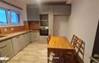 Nou | Casa Individuala | 4 Camere | Otopeni str. Nicolae Iorga - 2