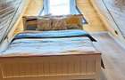 Complex din casa noua si 3 cabane, piscina incalzita 6600 mp teren - 5