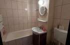 Inchiriez apartament de doua camere in Galati, zona Ireg, la strada, langa Luca (60mp) - 1