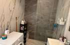Apartament cu 2 camere de vanzare, zona Safirului - 8