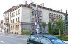 PF Dau in chirie ap. 1 cam. decomandat, ULTRACENTRAL, vis-a-vis Opera Maghiara, 45 mp, etaj 2, str Cardinal Iuliu Hossu 2-6 - 1
