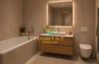 Apartament 3 camere - Parcare Bonus - 3