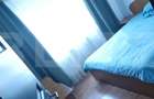 Apartament 3 camere, 57 mp, zona Micro 11 - 2