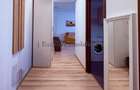 Apartament 2 camere | Tomis Plus | Parcare - 11