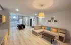 2 camere - Valetta Residence, Sisesti - 4