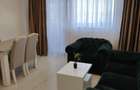 Apartament 2 camere, bloc nou, finisaje moderne, mobilat - 2