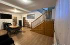 Apartament de 3 camere, situat în zona Centru/Traian - 2