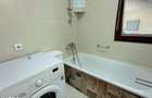Apartamentul de langa rau - 9