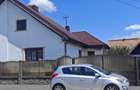 De vanzare casa in Sacele, jud Brasov - 6