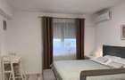 Noua-Darste 4 camere PENTHOUSE 230MP - 14