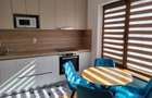 Inchiriez apartament 2 camete