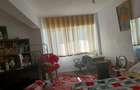 Apartament cu 2 camere semidecomandat în Ultracentral - 12