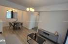 Apartament 2 camere/ zona Pipera/ Promenada - 7