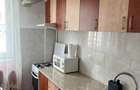 Inchiriez apartament pentru UNTOLD 4 persoane - 4