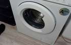 Proprietar,garsoniera prima inchiriere, mobila si electrocasnice noi - 1