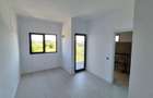 Casă nouă P+1 Etaj  - 4 Camere - 142,80 mp - teren 227 mp - Pantelimon