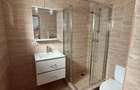 Apartament 4 camere, 100 mp (impartit in 2 ap. decomandate - 11