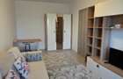 Apartament 2 camere | Odei Towers - 8