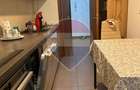 Pacii | Ten Blocks | Iuliu Maniu 109 | Ap 2 Camere | Parcare | Terasa