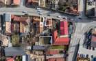 Casă cu două corpuri+teren 230 mp De Vanzare, Strada Carierei, Brașov - 5