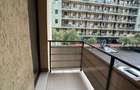 PF Inchiriez garsoniera | Str. Teodor Mihali | FSEGA Iulius Mall - 1